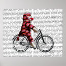 Search for monkey posters Flowers