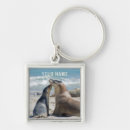 Search for lion key rings Seal