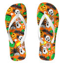 Search for halloween shoes Cute