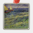 Search for vincent christmas tree decorations Boat