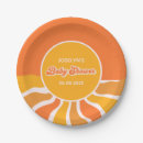 Search for the 60s plates Here comes the son