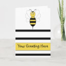 Search for smiling cards invites Trendy