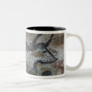 Search for prehistoric art mugs Rock