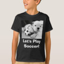 Search for bulldog kids tshirts Cute