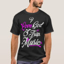 Search for trap music tshirts Cool