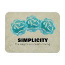 Search for simplicity magnets Quote