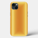 Search for gold bar iphone cases Metal