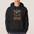 Search for feeling hoodies Night
