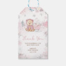 Search for baby its cold outside games Girl