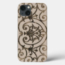 Search for sepia iphone cases Brown