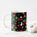 Search for winter magic mugs Christmas tree