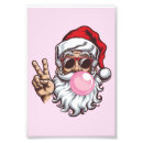 Search for santa art Pyjamas