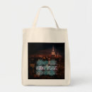 Search for wall print bags New york