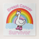 Search for breast puzzles Cancer