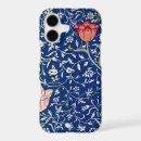 Search for dark arts iphone cases William morris