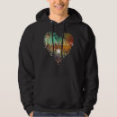 Search for hamilton hoodies Heart