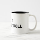 Search for lets roll mugs Music