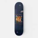Search for no fear skateboards Religious