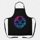 Search for hawaiian print aprons Funny