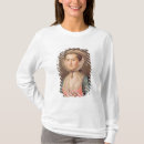Search for choker tshirts Female