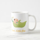 Search for peas in a pod mugs Garden