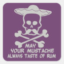 Search for rum stickers Drinking
