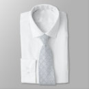 Search for oriental ties Floral