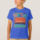 Search for bold kids tshirts Product