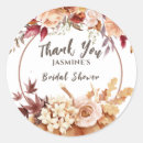 Search for rose gold geometric stickers Bridal shower