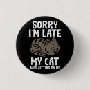 Search for im badges Cute