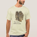 Search for theo tshirts Bird