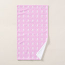 Search for sports bath towels Athletic