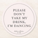 Search for unique coasters Modern