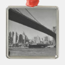 Search for brooklyn christmas tree decorations Cityscape