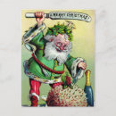 Search for unusual postcards Vintage