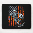 Search for defend mousepads Uswnt