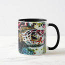 Search for honu turtle mugs Seaturtle