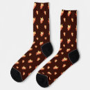 Search for colourful socks Fall