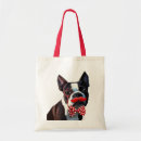 Search for red bow bags Flowers