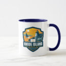 Search for rhodes mugs Retro