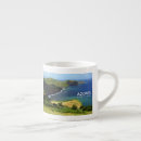 Search for portuguese ceramic mugs Portugal