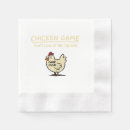 Search for chicken napkins Retro