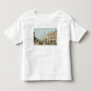 Search for quadrant tshirts 19th