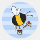 Search for painter stickers Job
