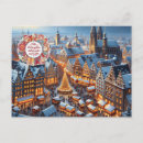 Search for frohe postcards Xmas