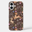Search for folk art iphone cases Animal