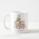 Search for girl bear mugs Girly