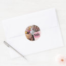 Search for nail salon stickers Minimal