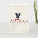Search for eagle memorial cards Fourth of july