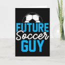 Search for kids soccer birthday cards Uswnt
